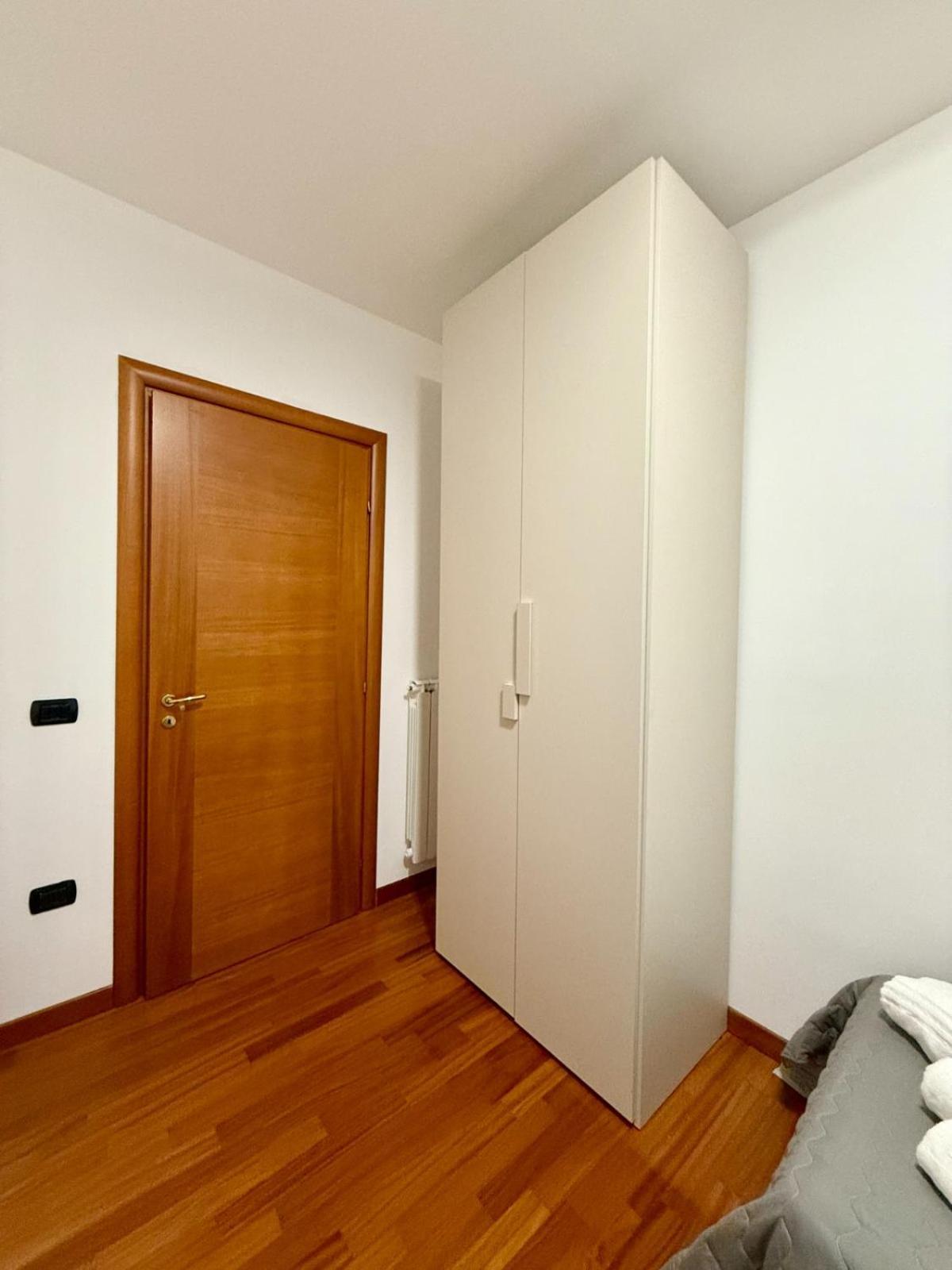 Appartamenti Euganea - Rovolon Room photo